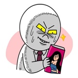 Sticker 12