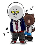 Sticker 14