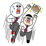 Sticker 19