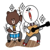 Sticker 20