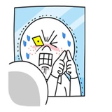 Sticker 26