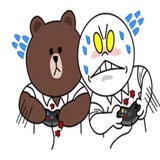Sticker 27