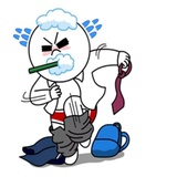 Sticker 3