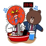 Sticker 31