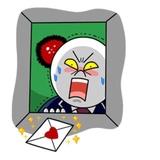 Sticker 33