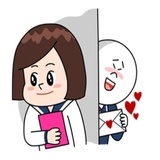 Sticker 35