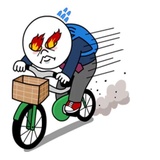 Sticker 4