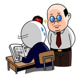 Sticker 7