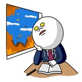 Sticker 8