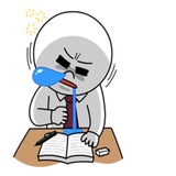 Sticker 9