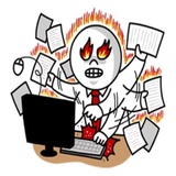 Sticker 11