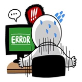 Sticker 14