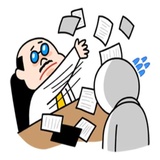 Sticker 19