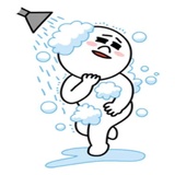 Sticker 2