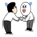 Sticker 21