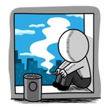 Sticker 22