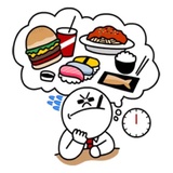 Sticker 25