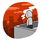 Sticker 28