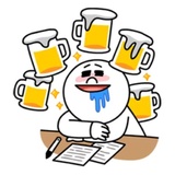 Sticker 29