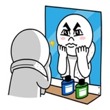 Sticker 3