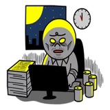 Sticker 33