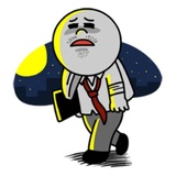 Sticker 34