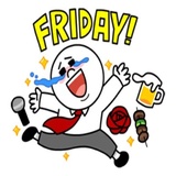 Sticker 37