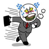 Sticker 5