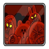 Sticker 8