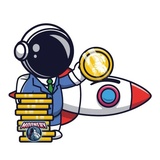 Sticker 11