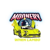 Sticker 12