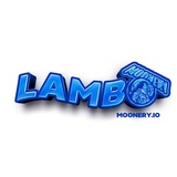 Sticker 13