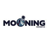 Sticker 15