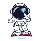 Sticker 17
