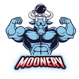 Sticker 19