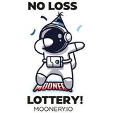 Sticker 20