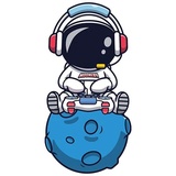Sticker 3