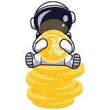Sticker 4