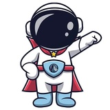 Sticker 6