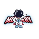 Sticker 7