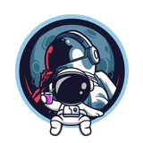 Sticker 8