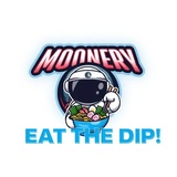 Sticker 9