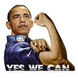 Sticker 12
