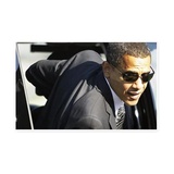 Sticker 2