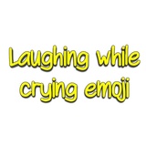 Sticker 10