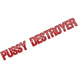 Sticker 12