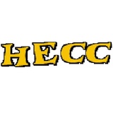 Sticker 13