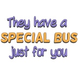 Sticker 14
