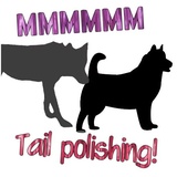 Sticker 16