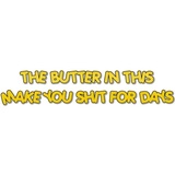 Sticker 18
